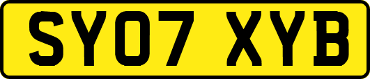 SY07XYB