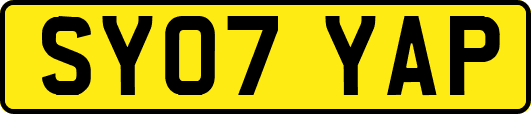 SY07YAP