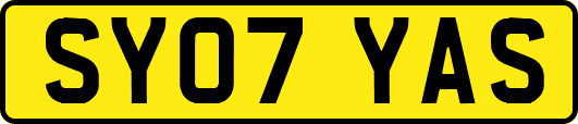 SY07YAS