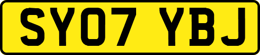 SY07YBJ