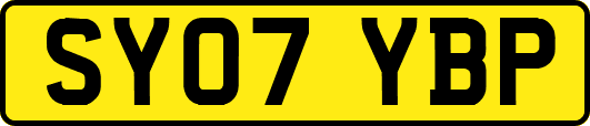 SY07YBP