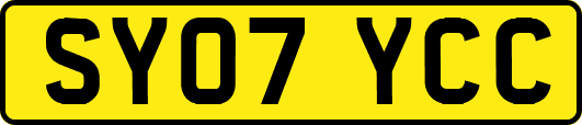 SY07YCC