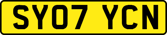 SY07YCN