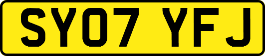 SY07YFJ