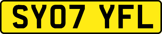 SY07YFL
