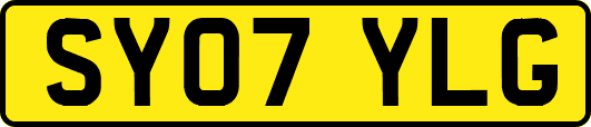 SY07YLG