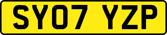 SY07YZP
