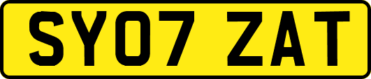 SY07ZAT