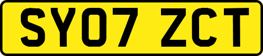 SY07ZCT
