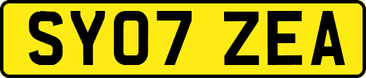 SY07ZEA