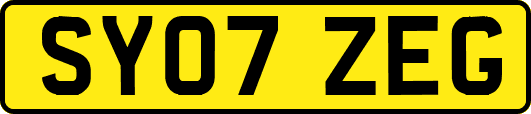 SY07ZEG