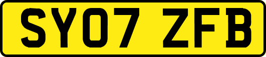 SY07ZFB