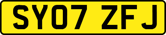 SY07ZFJ