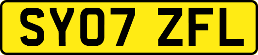 SY07ZFL