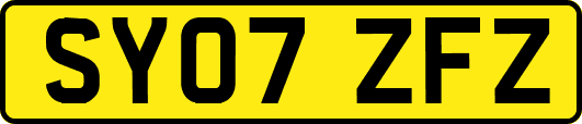 SY07ZFZ