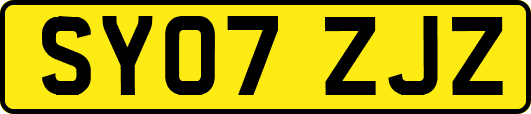 SY07ZJZ