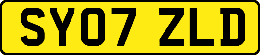 SY07ZLD
