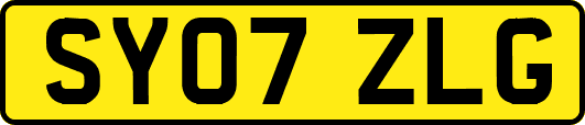 SY07ZLG