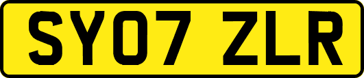 SY07ZLR
