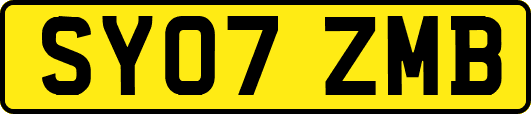 SY07ZMB