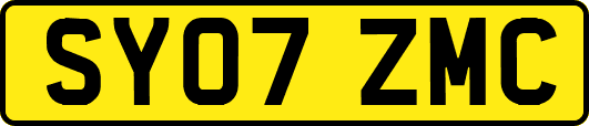SY07ZMC