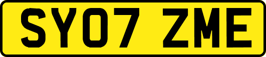 SY07ZME