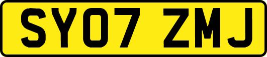 SY07ZMJ