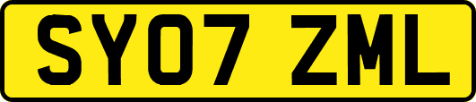SY07ZML