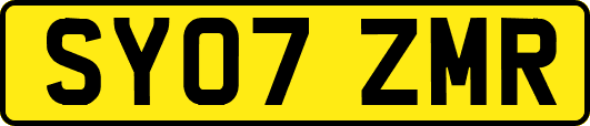SY07ZMR