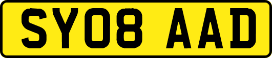 SY08AAD
