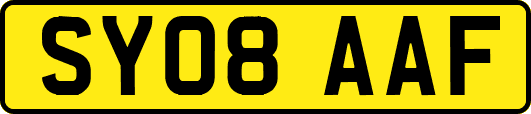 SY08AAF