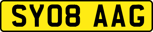 SY08AAG