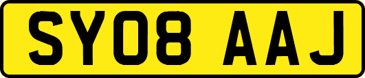 SY08AAJ