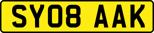 SY08AAK