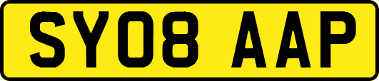 SY08AAP