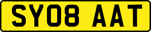 SY08AAT