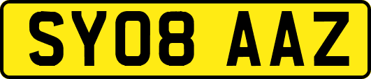 SY08AAZ