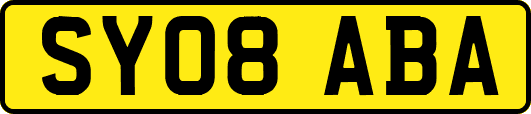 SY08ABA