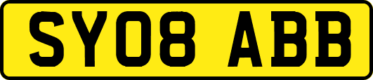 SY08ABB