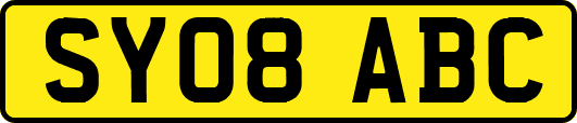 SY08ABC