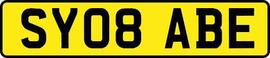 SY08ABE