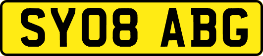 SY08ABG