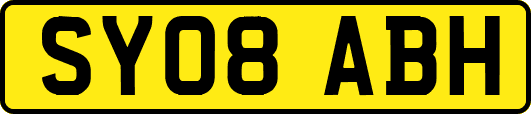 SY08ABH