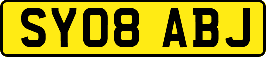 SY08ABJ