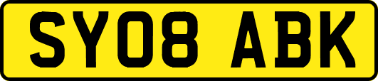 SY08ABK