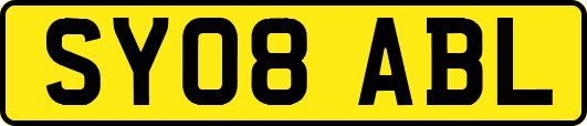 SY08ABL