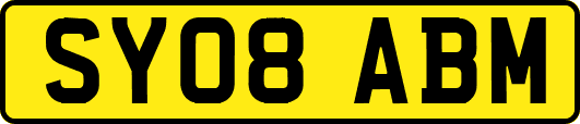 SY08ABM