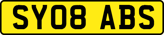 SY08ABS