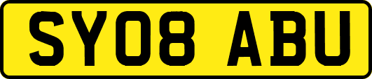 SY08ABU