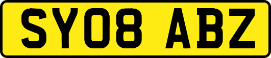 SY08ABZ
